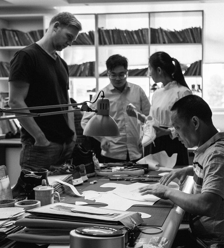 A buyer's guide to Oliver Cabell What you need to know OPUMO Magazine