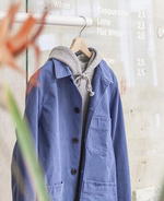 Basic Instinct: How to build the perfect wardrobe with Unrecorded