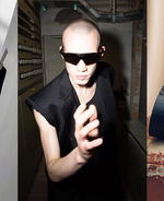 Vetements sizing guide: Find your fit