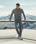 Kick-start the new year with workout essentials from WAHTS
