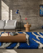 The best wool rugs to upgrade any room
