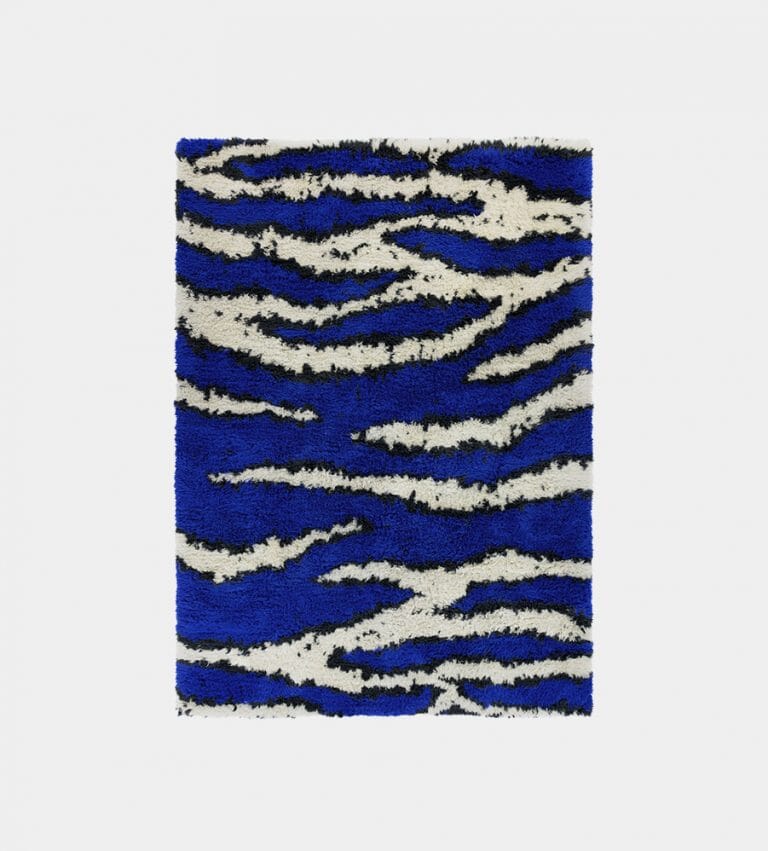 The best wool rugs to upgrade any room OPUMO Magazine