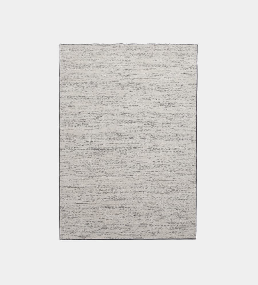 The best wool rugs to upgrade any room OPUMO Magazine