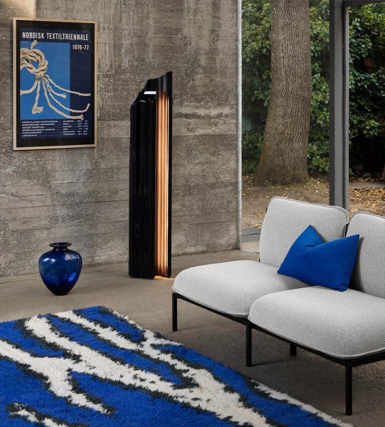 The best wool rugs to upgrade any room OPUMO Magazine