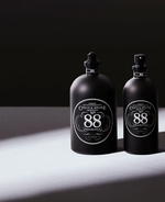 Czech &amp; Speake: Luxury grooming products for the discerning gentleman