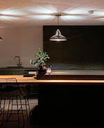 Industville lighting: Vintage style meets modern reliability
