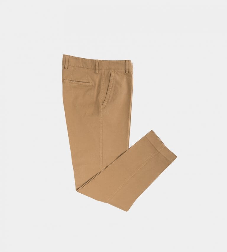 The best chinos for men in 2022 + how to wear them | OPUMO Magazine