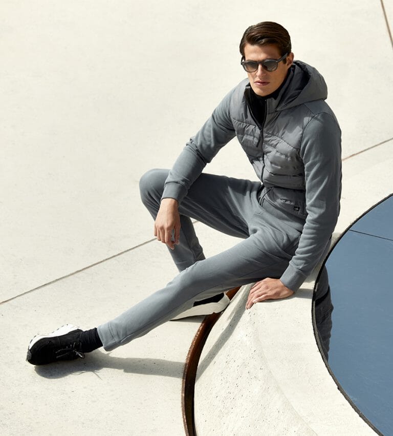 The best chinos for men in 2025 + how to wear them | OPUMO Magazine