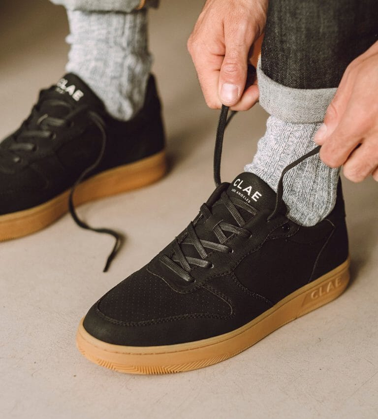 clae shoes sale