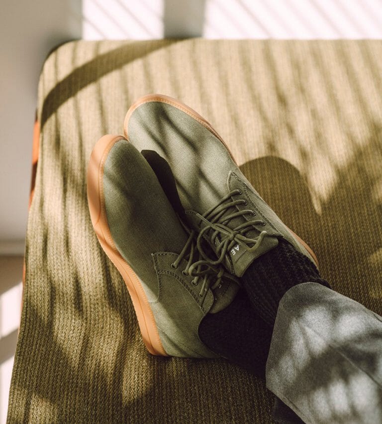 clae shoes sale