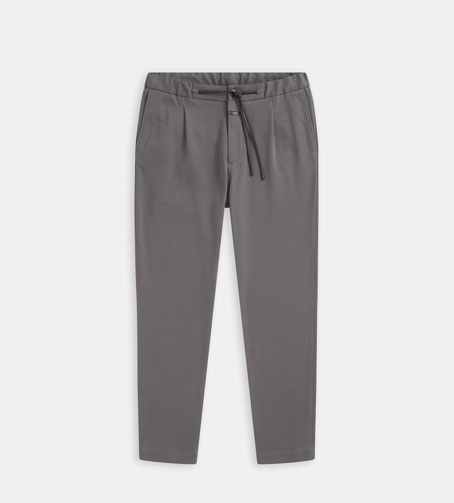 The best men's drawstring trousers in 2022 | OPUMO Magazine