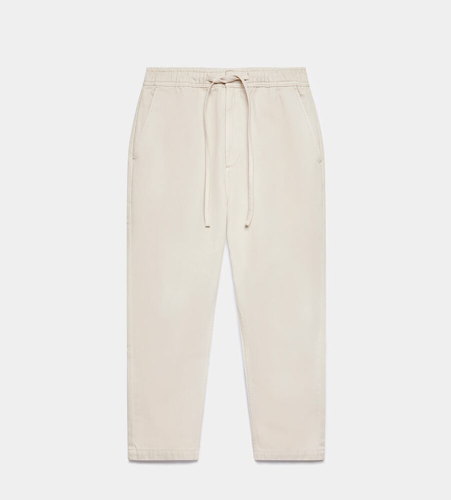 9 of the best drawstring trousers for 