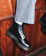 What's up, doc: Dr Martens sizing guide