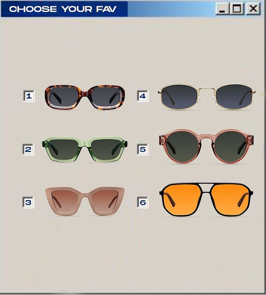 Meller sunglasses sale discount code