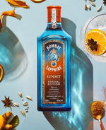 The Bottle Club: Adventures in a glass