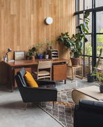 5 impressive warehouse conversions