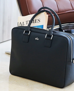 RODERER: First class accessories