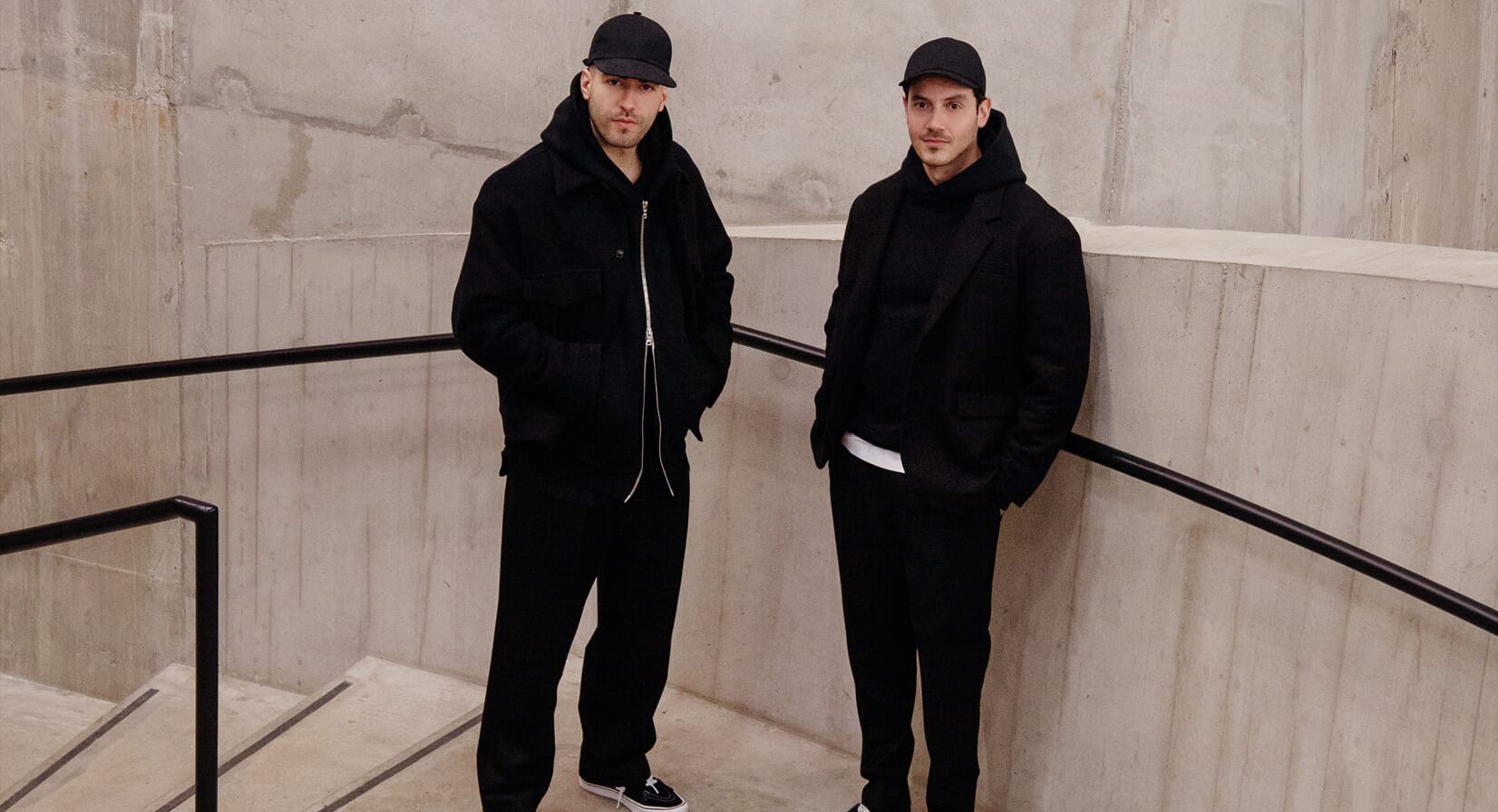 Longevity Organic Cotton Classic Hoodie review