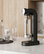 Contemporary kitchen additions we're loving now