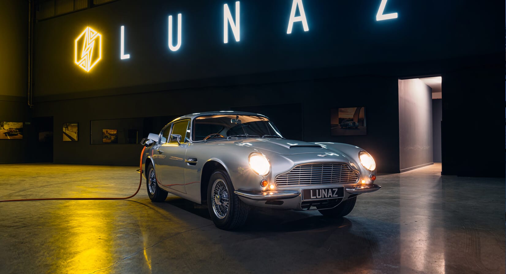 Leave in silence: 3 battery-powered super-classics