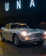 Leave in silence: 3 battery-powered super-classics