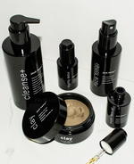 Men's skincare sets to help simplify your grooming routine