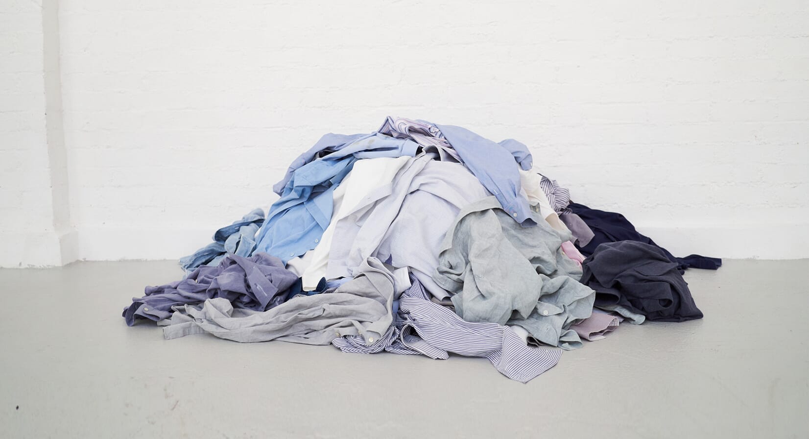 Ethics in 3D: Neem's hi-tech design process