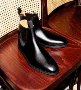 The best men's casual shoes for everyday wear in 2024 | OPUMO Magazine