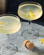 The best cocktail recipes to perfect this spring