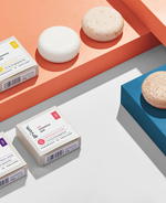 grüum: Kind to your skin, kind to your wallet