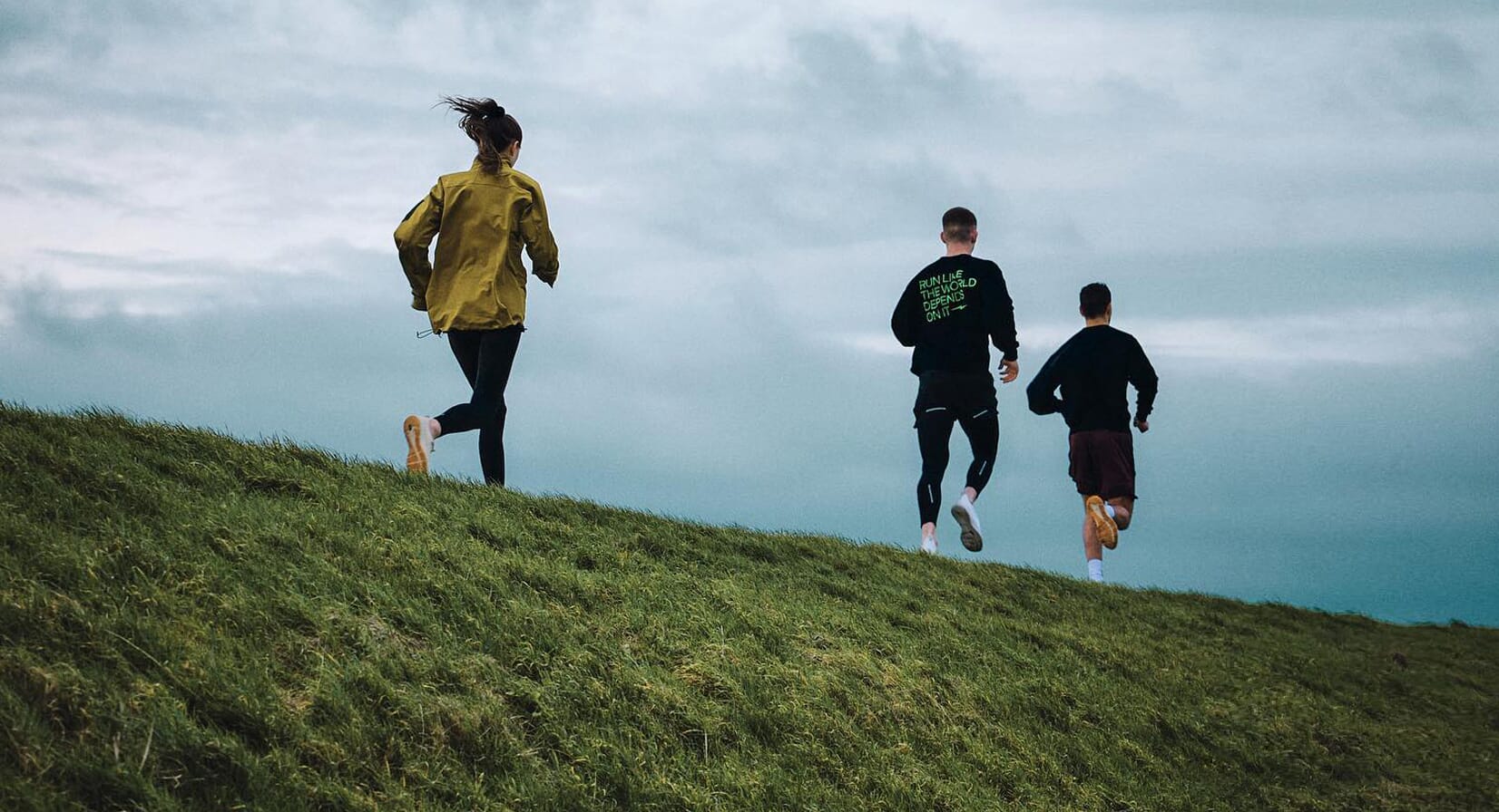 Hylo sizing guide: Find your perfect fit