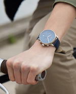 Nordgreen: Way more than watches