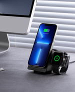 PITAKA: Aramid fibre for your iPhone