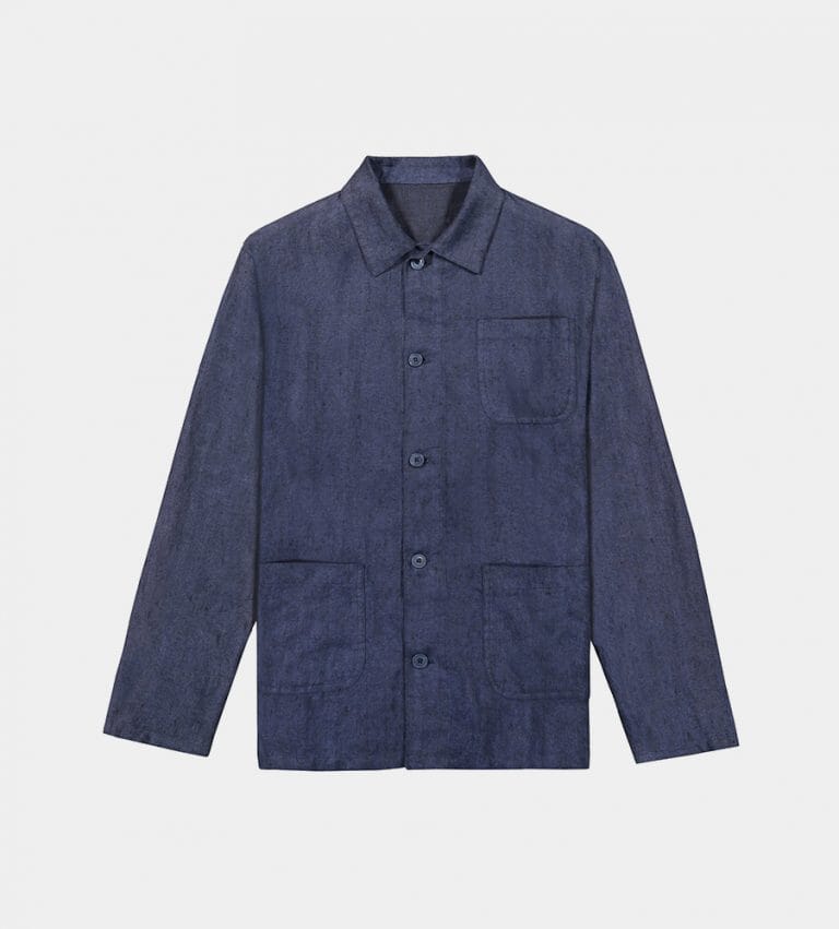 15 best men's spring jackets to see you into the warmer months | OPUMO ...