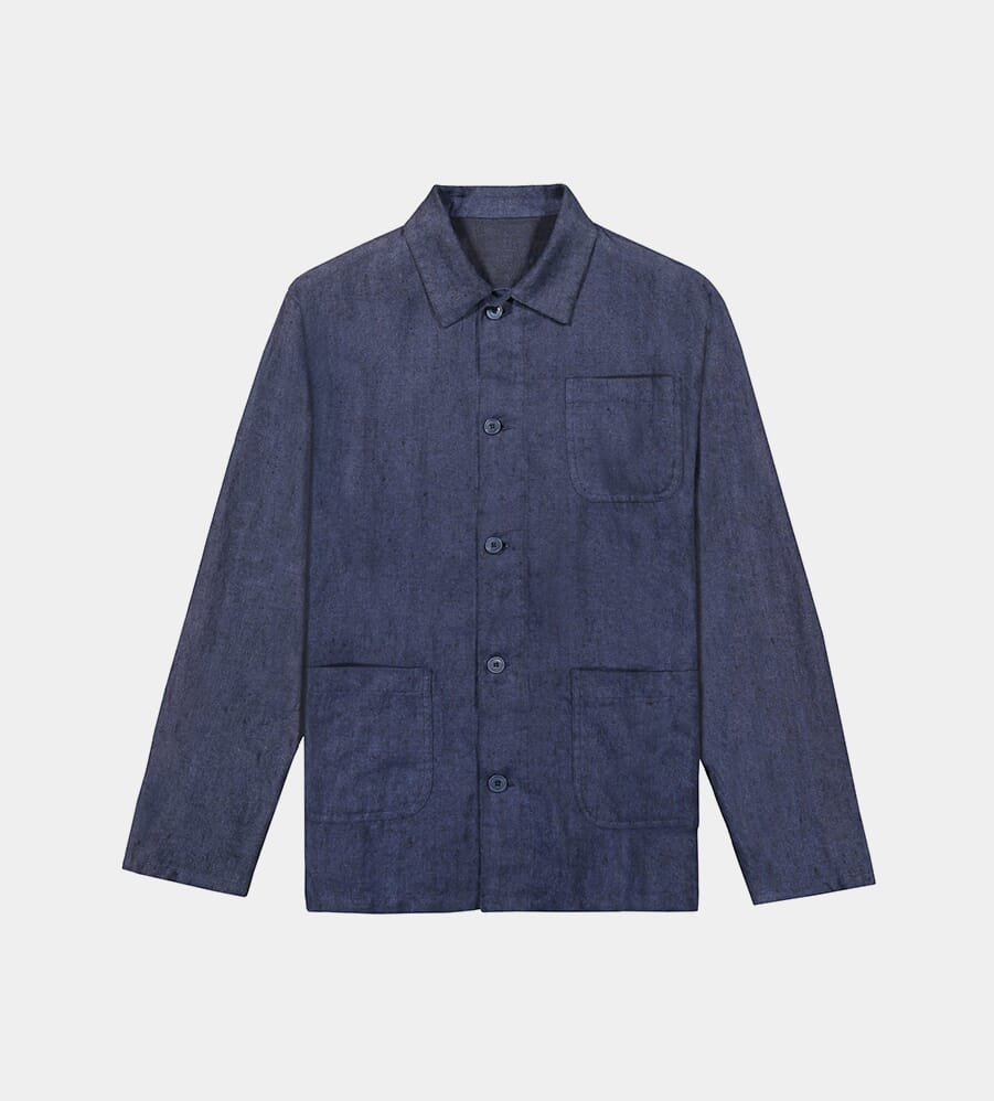 15 best men's spring jackets to see you into the warmer months | OPUMO ...