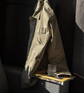 15 best men's spring jackets to see you into the warmer months | OPUMO ...