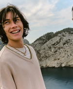 Our top picks from Wax London SS22 Drop 2