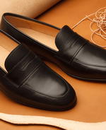 Best foot forward: 3DM Lifestyle melds style with value