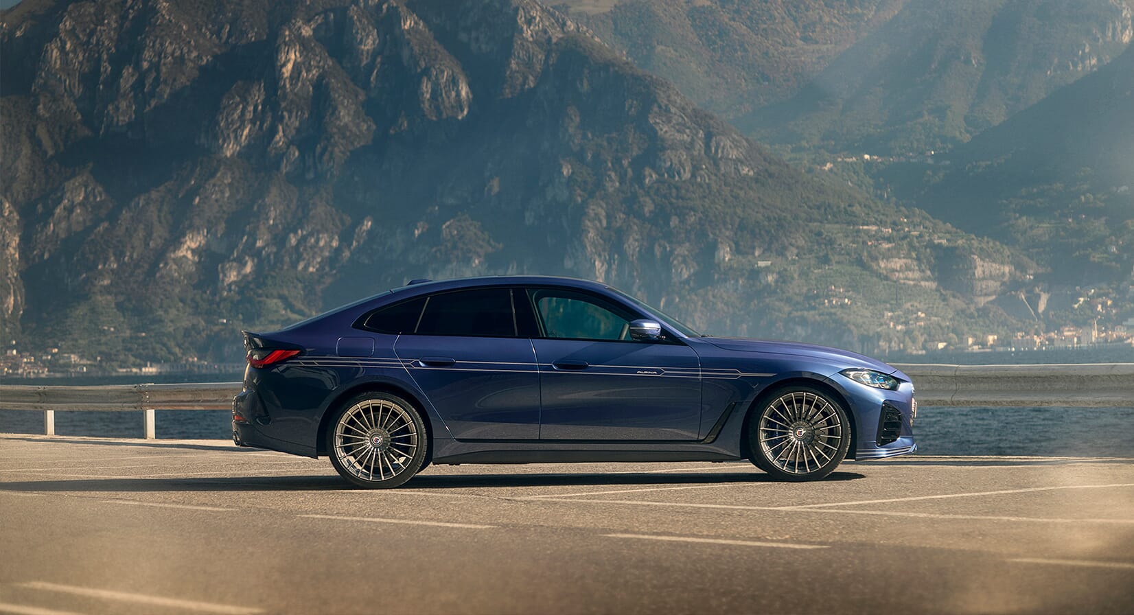 Motor mavericks: 3 eye-catching car releases