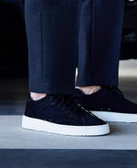Elegant, timeless, quality: ETQ Amsterdam LT 04 sneakers