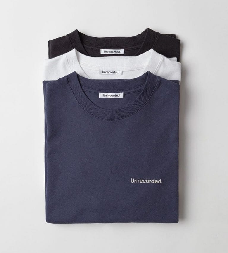 The best heavyweight Tshirts for men in 2024 OPUMO Magazine