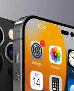 Goodbye notch, hello fold: Upcoming iPhone 14 latest