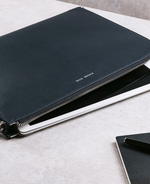 Maverick &amp; Co: Thoughtful design, meticulous construction