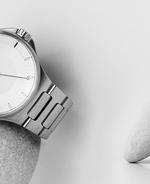 A watch for 100 years: Nordgreen's pioneering Guardian