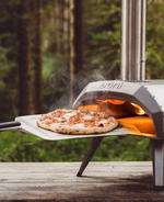 Take your garden party to the next level with the best outdoor pizza ovens to buy now