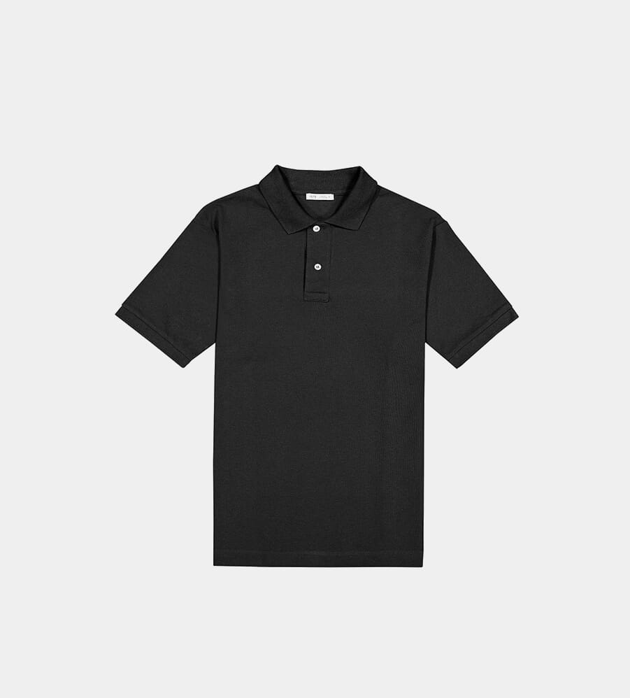 The best men's polo shirts you can buy in 2022 | OPUMO Magazine