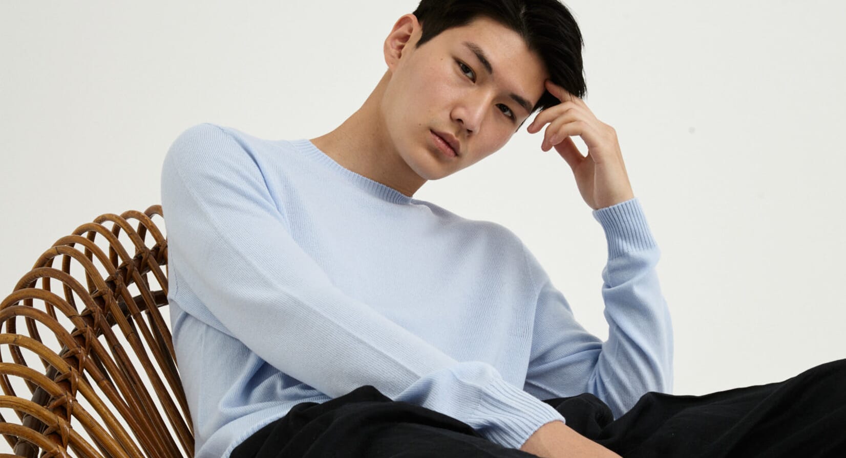 Scaglione: Heritage meets the future