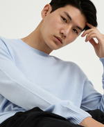 Scaglione: Heritage meets the future
