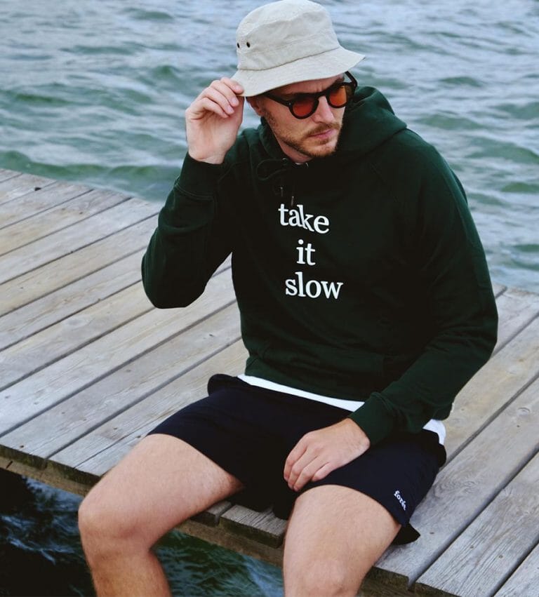 Best drawstring shorts for men this summer OPUMO Magazine