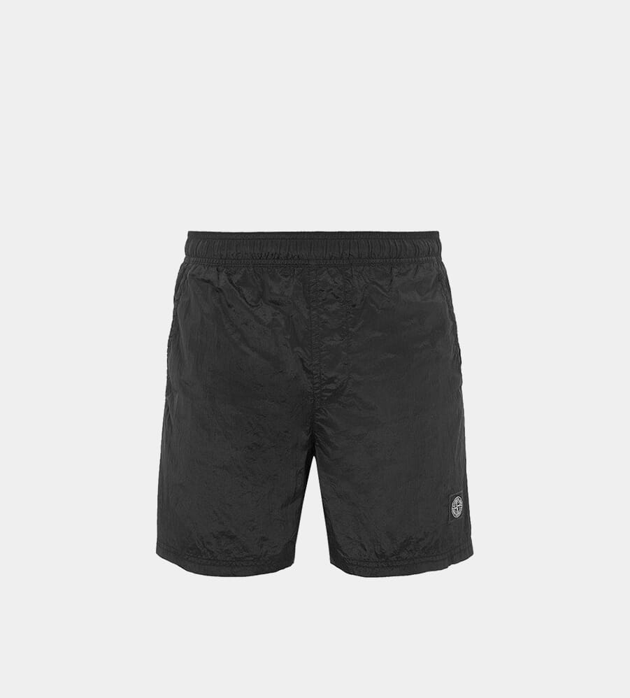 Best men's swim shorts to buy in 2022 | OPUMO Magazine